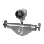 ALTImass Type B Coriolis Mass Flow Meter